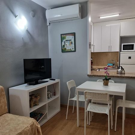 萨洛Residencial Michelangelo公寓 外观 照片