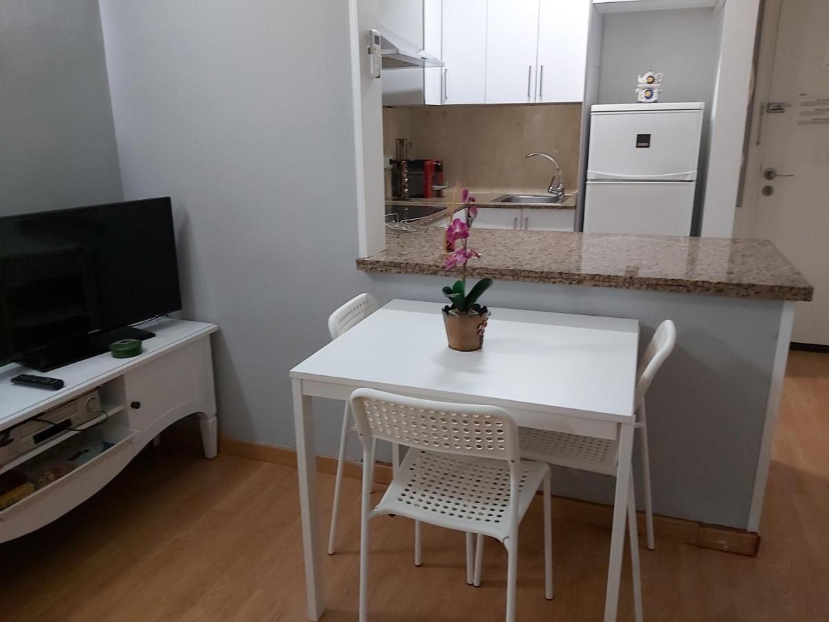 萨洛Residencial Michelangelo公寓 外观 照片
